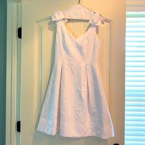 Lilly Pulitzer dress - size 0